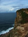 Cabo da Roca