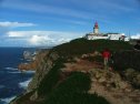 Cabo da Roca