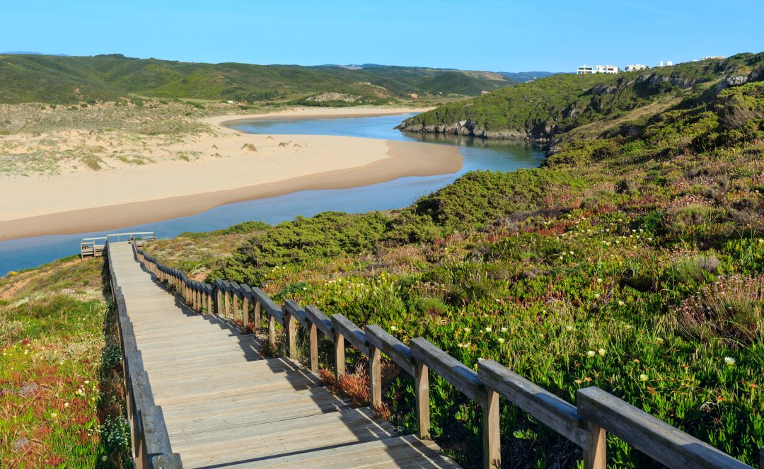 La Rota Vicentina