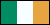 Bandiera irlandese