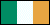 Ireland flag