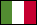 Bandiera italiana