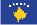 Bandiera del Kosovo