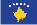 Kosovo flag