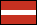 Bandiera lettone
