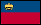 Liechtenstein flag