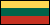 Bandiera lituana