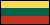 Lithuania flag