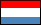 Bandiera del Lussemburgo
