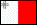 Malta flag