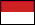 Bandiera di Monaco