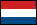 Netherlands flag