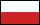 Poland flag