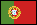 Portugal flag