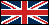 United Kingdom flag