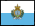 San Marino flag