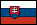 Slovakia flag