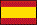 Spain flag