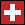 Switzerland flag