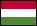 Hungary flag