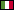 In Italiano