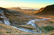 Campo Imperatore