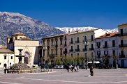 Sulmona