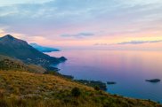 Maratea, Costa Tirrenica