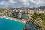 Tropea