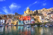 Procida