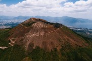 Vesuvio