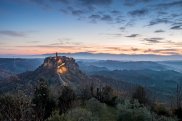 Civit di Bagnoregio