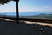 Lago di Bolsena