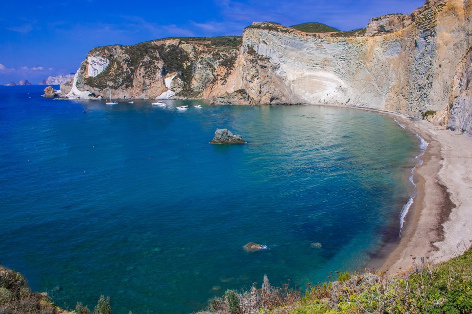 Spiagge d'Italia