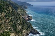 Cinque Terre