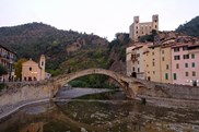 Dolceacqua