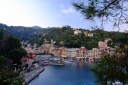 Portofino