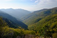Valle Carpasina