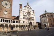 Cremona