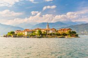 Lago Maggiore