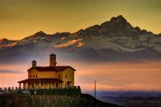 Monviso