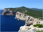 Capo Caccia