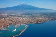 Catania