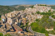 Ragusa Ibla