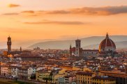 Firenze