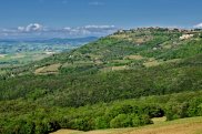 Montalcino