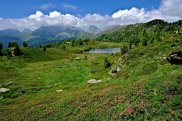 Laghi dei Lasteati