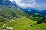 Val di Funes