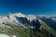 Gran Paradiso