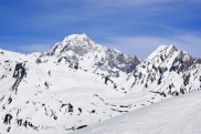 Monte Bianco